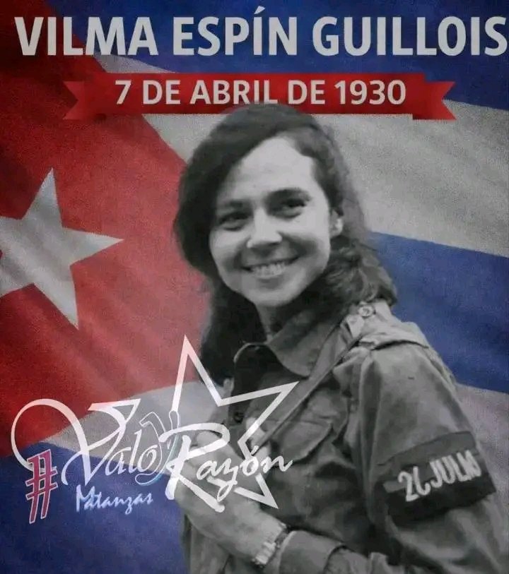 Noslen J González Sosa tweet media