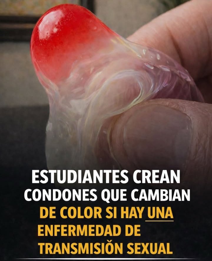 Lo que tú digas, criatura. tweet media