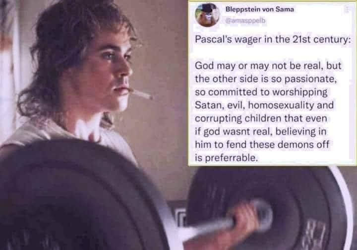 𝐓𝐡𝐞 𝐀𝐫𝐭 𝐨𝐟 𝐏𝐮𝐫𝐩𝐨𝐬𝐞 🇺🇸 tweet media