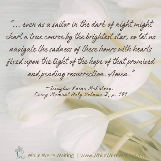 While We're Waiting (@whilewerwaiting) on Twitter photo 