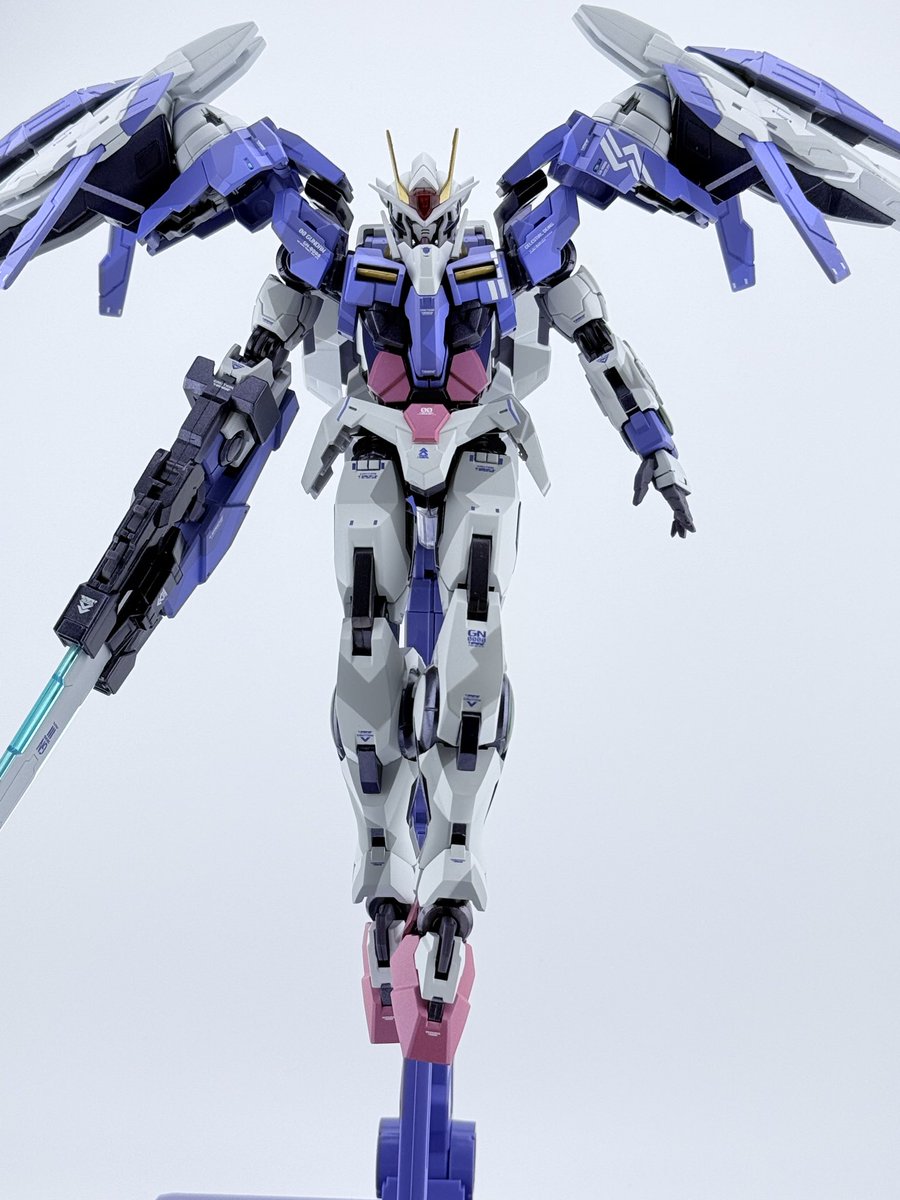 あめの tweet media