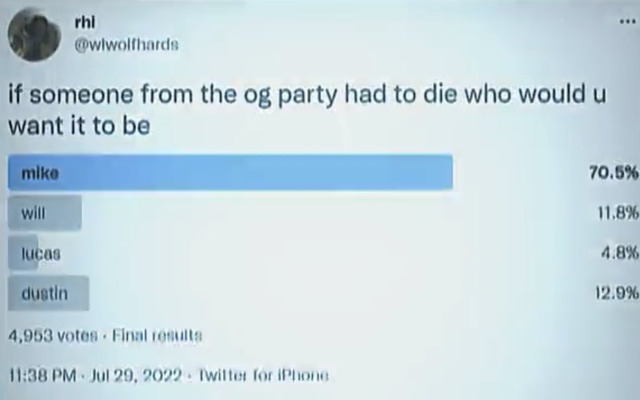 lightsflicker tweet media