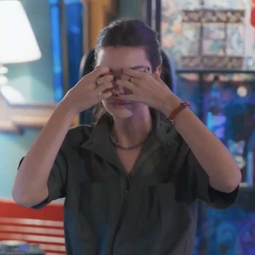 matilde 🦊 tweet media