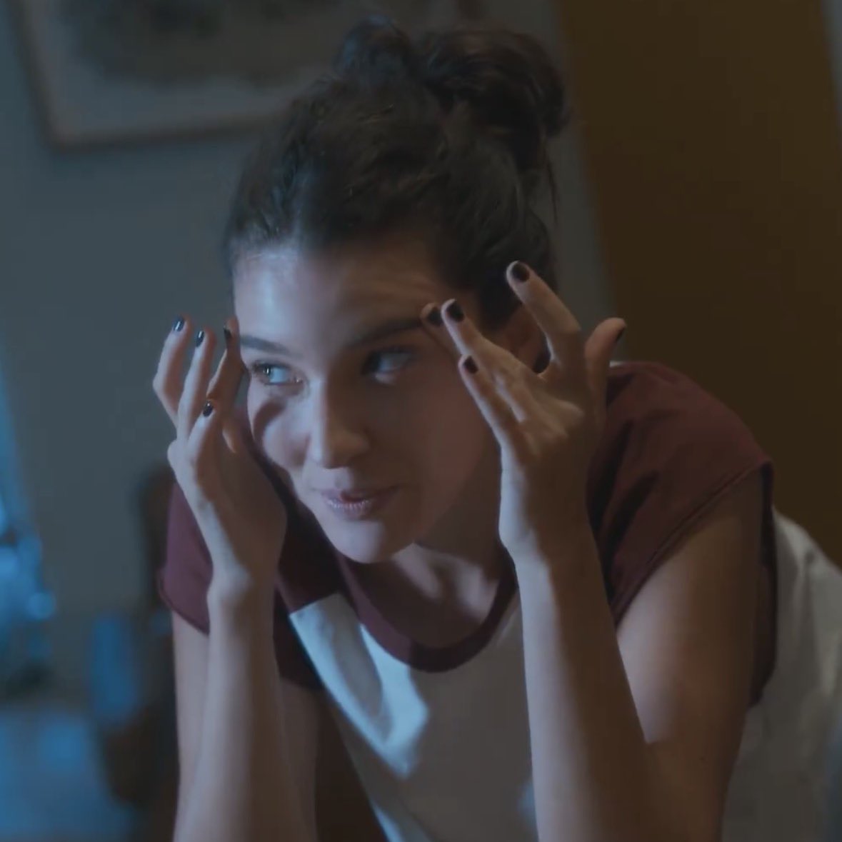 matilde 🦊 tweet media