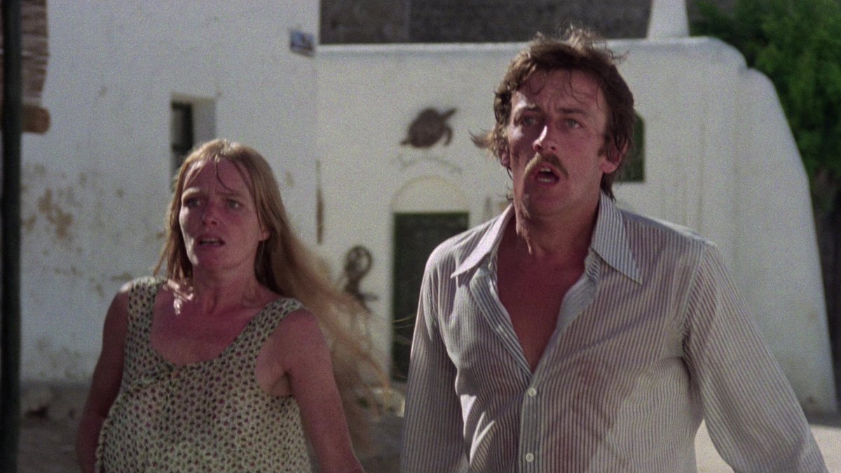 Fred Aaron is Pops Culture 🇺🇸✡🇮🇱 tweet media