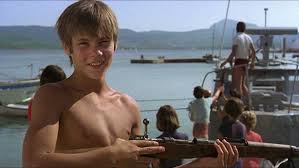 Fred Aaron is Pops Culture 🇺🇸✡🇮🇱 tweet media