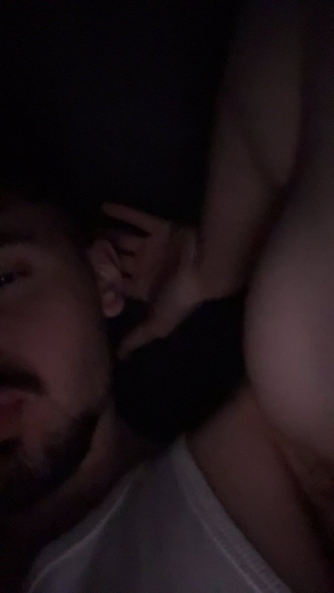 7Leop77🍦🥄 tweet media