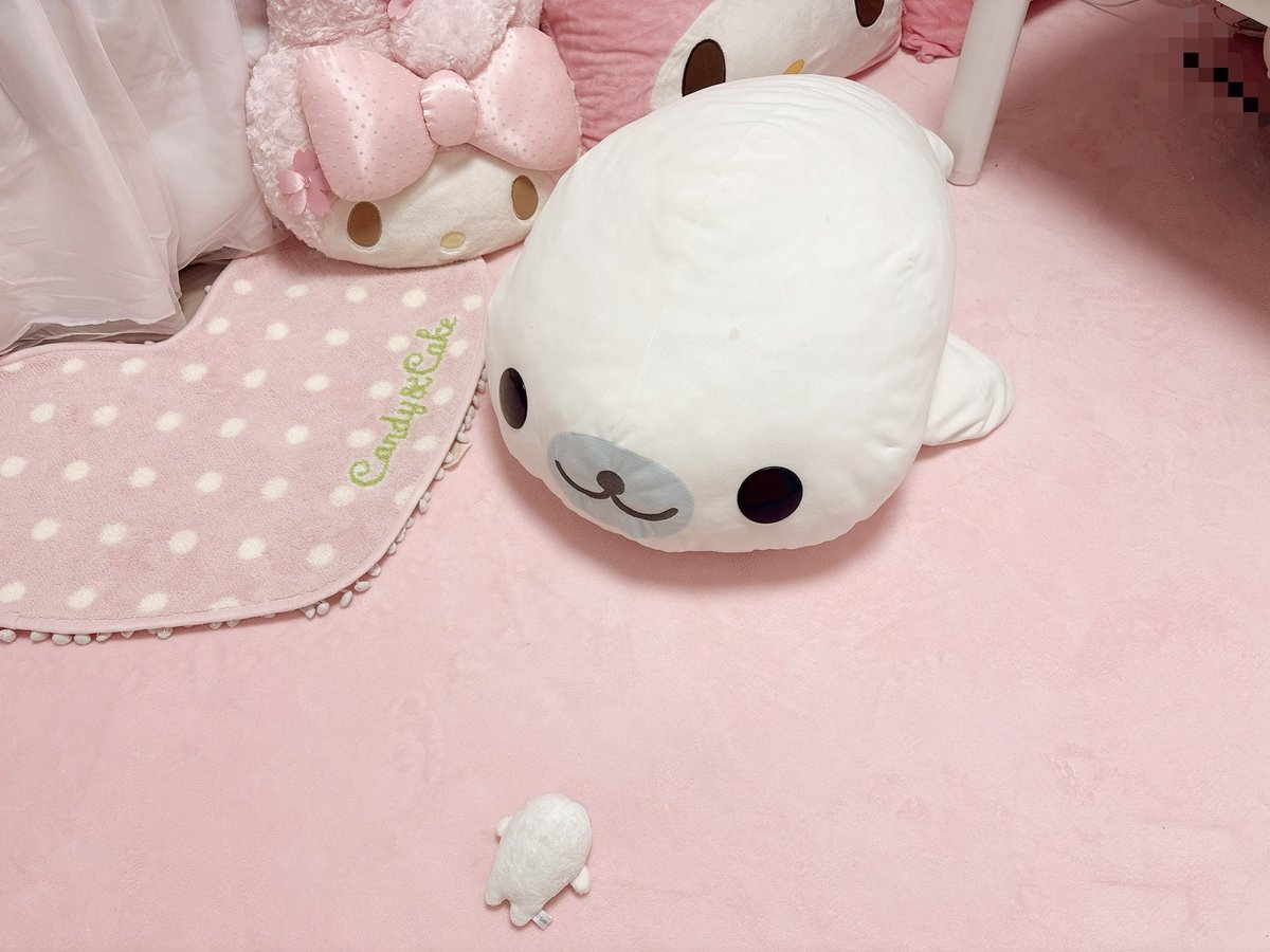 왕돈까스 10분챌린지 시작합니다.

          (이, 이걸 다 먹으라고요?)
                         v