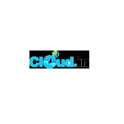 indiatechnews11's tweet photo. https://t.co/aucXBTy4Rh Joins Elite Global AWS MSP Club, Targets Next Phase of Cloud Efficiency and AI-Led Operations

Read more: https://t.co/gM08Tv7TOe

#Cloudin #AWSMSP #CloudComputing #AIOperations #CloudEfficiency #DigitalTransformation #AWSPartners #EnterpriseTech https://t.co/OjzsCOPotH