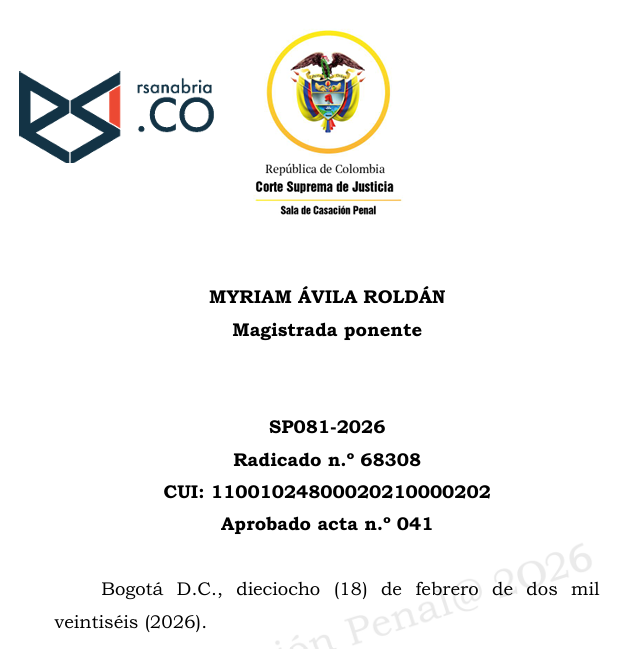 Ronald J. Sanabria V. tweet media