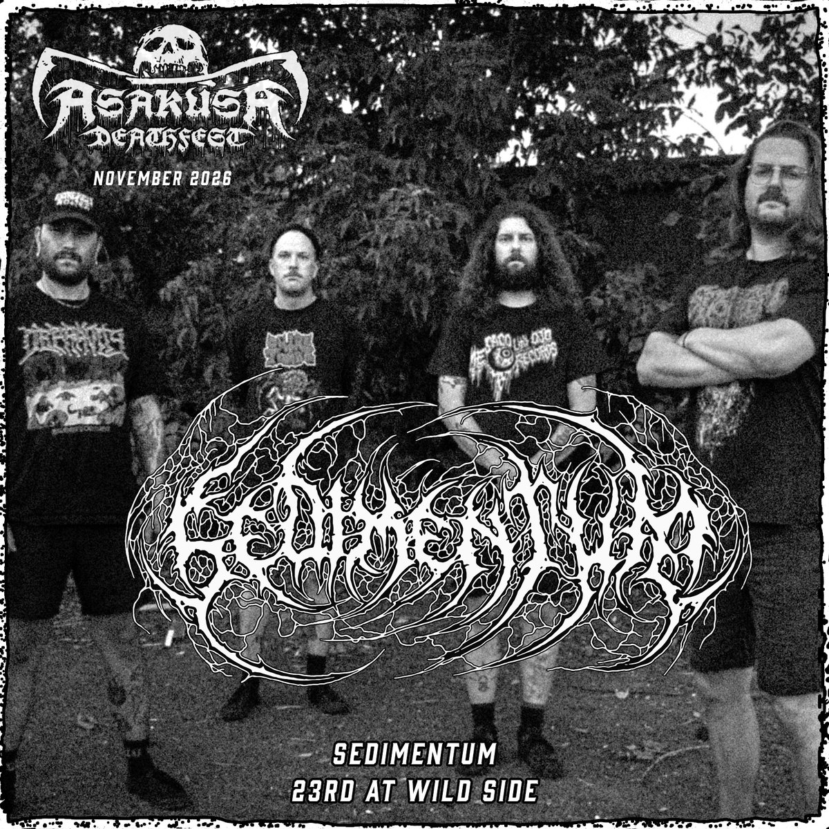 はるまげ堂 tweet media