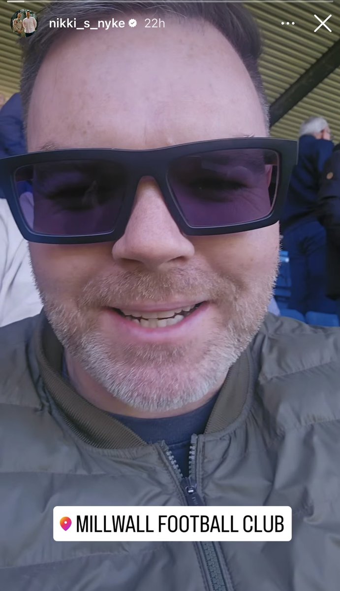 MarkyDMusic tweet media