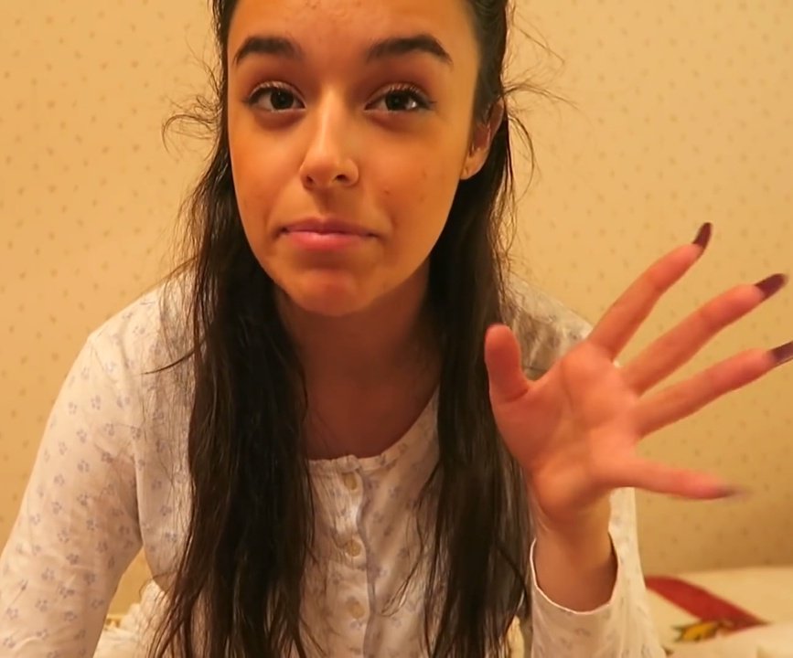 Ragnar Lothbrok tweet media