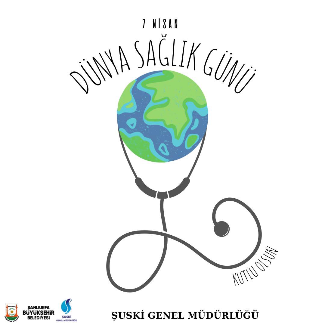 ŞUSKİ GM 🇹🇷 tweet media