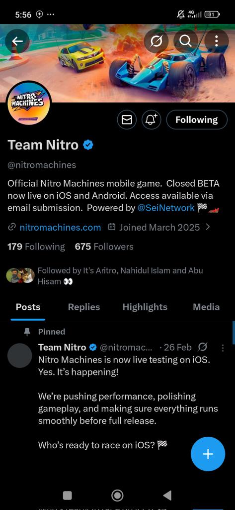 𝐂𝐒 𝐀𝐈𝐑𝐃𝐑𝐎𝐏 🇧🇩™ tweet media