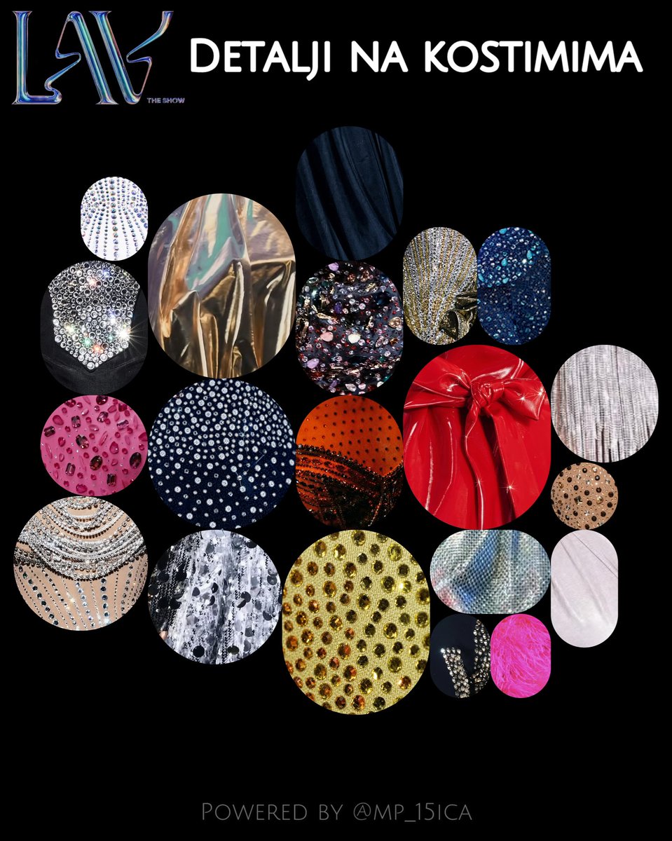 Milica Pavlović Gallery ྀིྀི tweet media