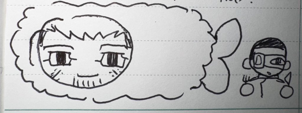 𓁹 ̫𓁹 tweet media