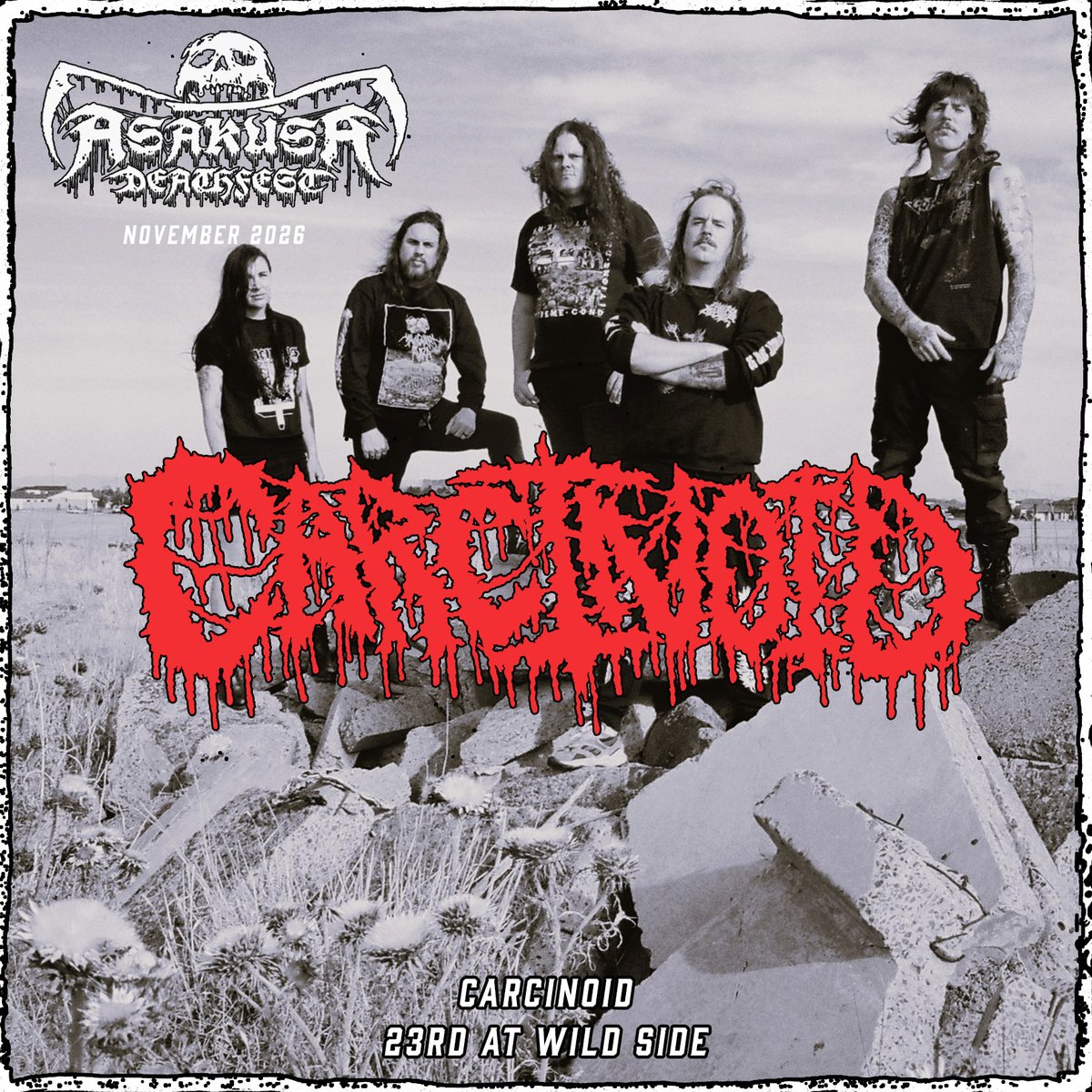 はるまげ堂 tweet media