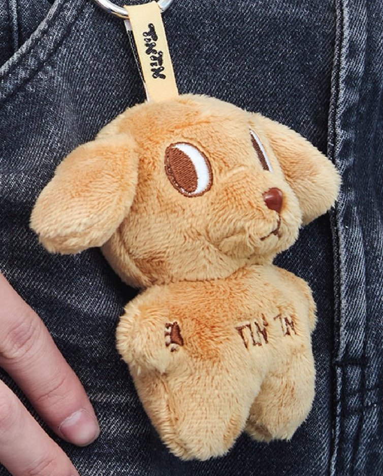 𝙲𝙷𝙰𝙴𝚆𝙾𝙾 tweet media