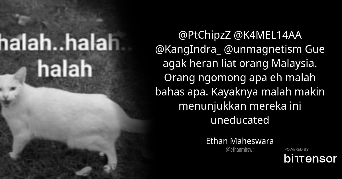 Michael ♱ tweet media