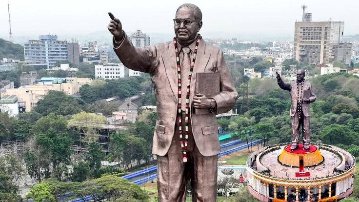 Sawarn Voice 🔥 tweet media