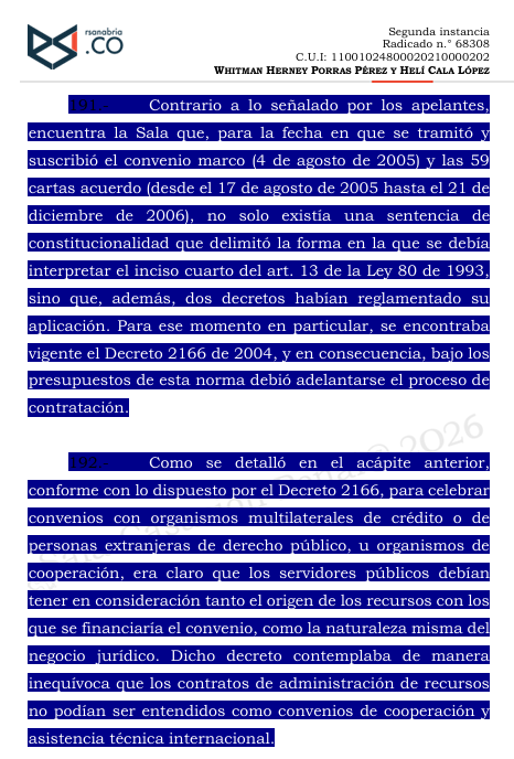 Ronald J. Sanabria V. tweet media