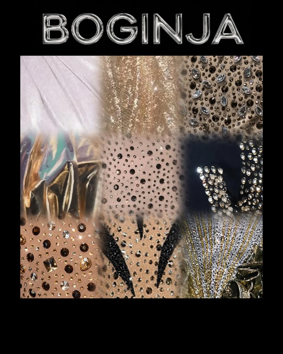 Milica Pavlović Gallery ྀིྀི tweet media