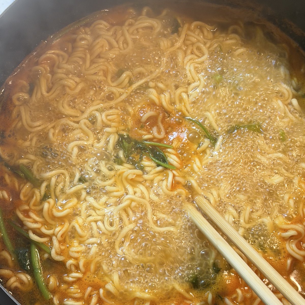 まるち🦊 tweet media