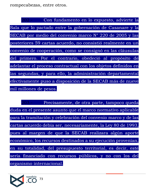 Ronald J. Sanabria V. tweet media