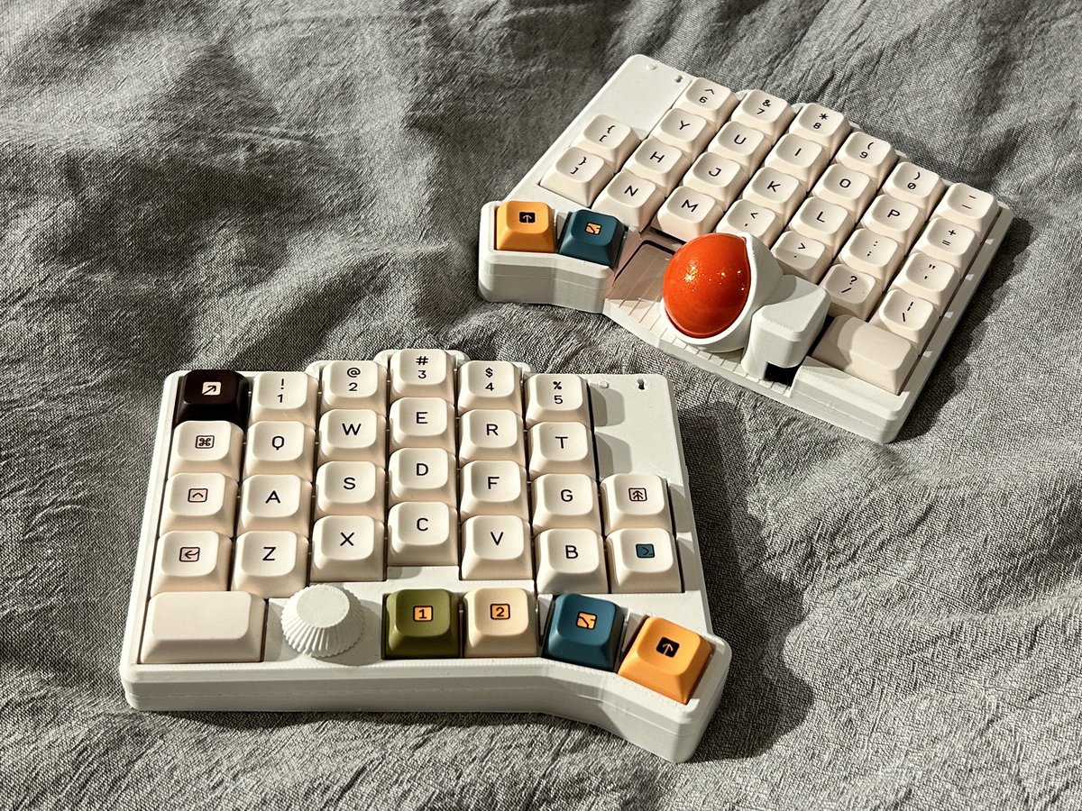 見言聞ざる(zaruSaru) tweet media