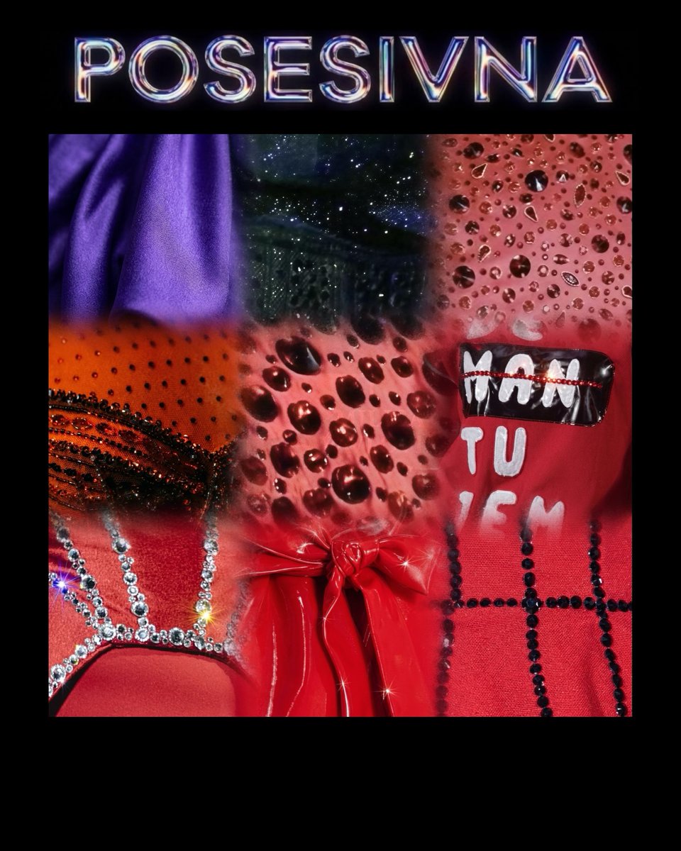 Milica Pavlović Gallery ྀིྀི tweet media