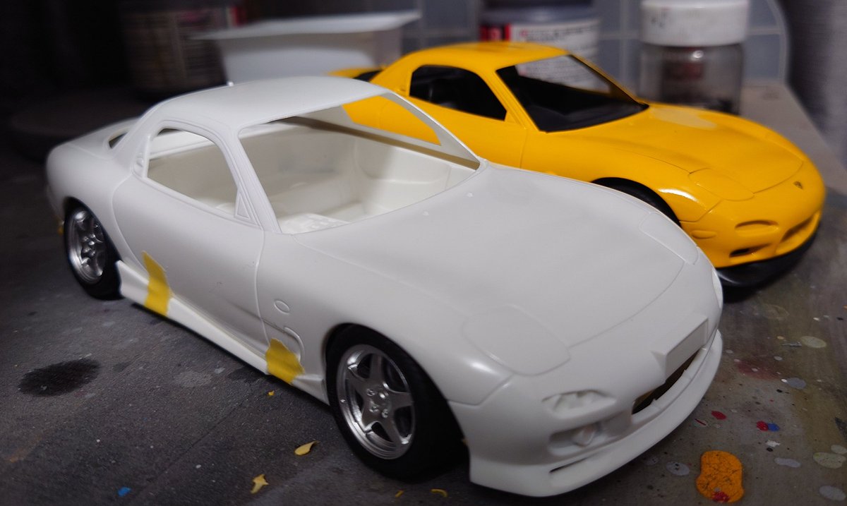 Hiro Ada tweet media