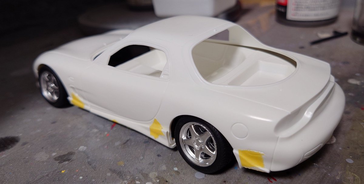 Hiro Ada tweet media