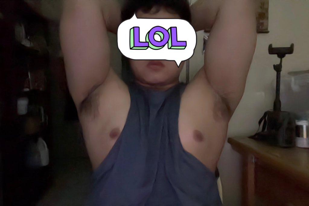 ๐๐๐๐๐๐ tweet media