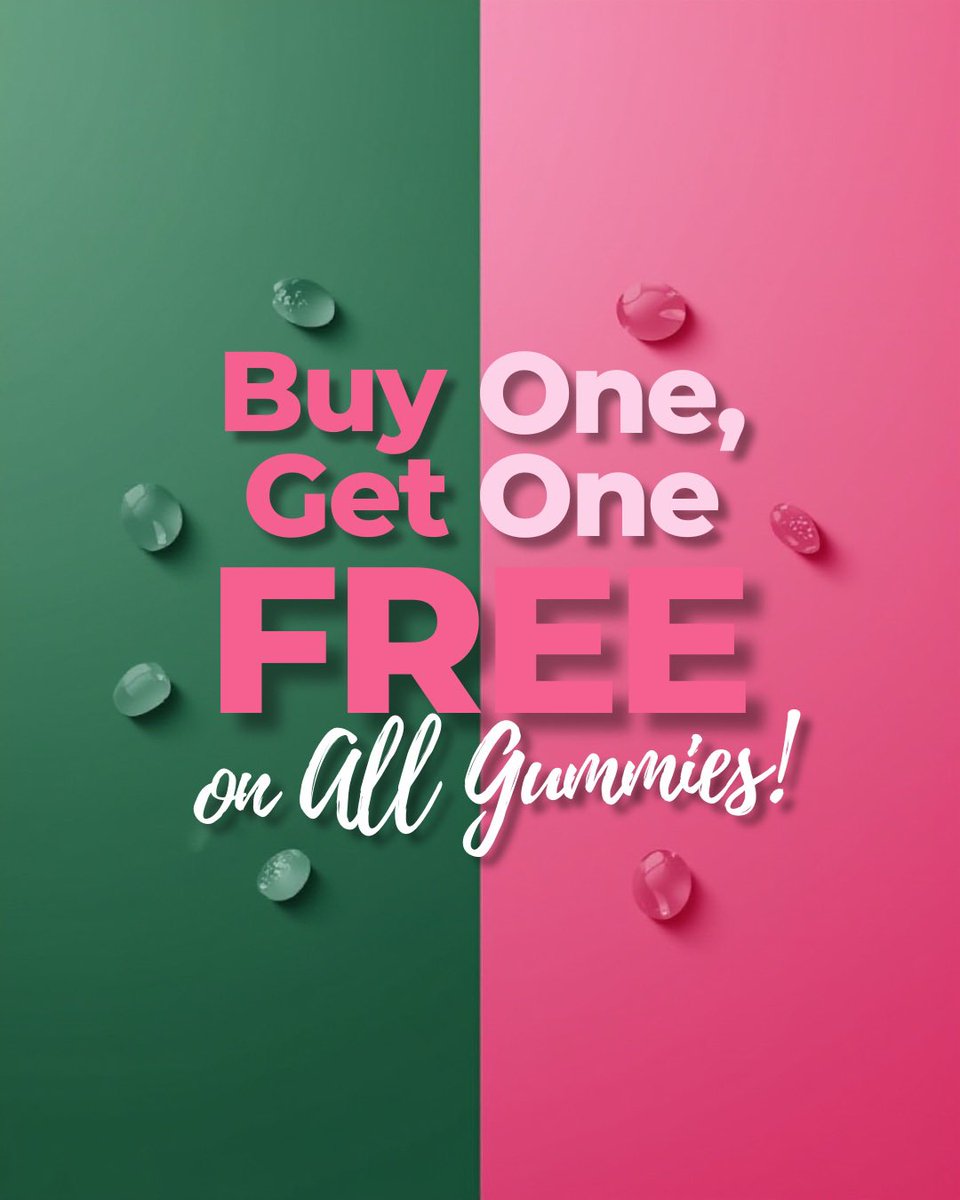 Kitz’s Station©️ tweet media