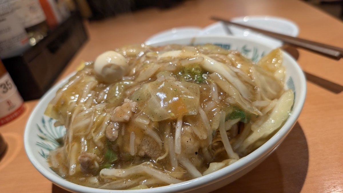 りうママ tweet media