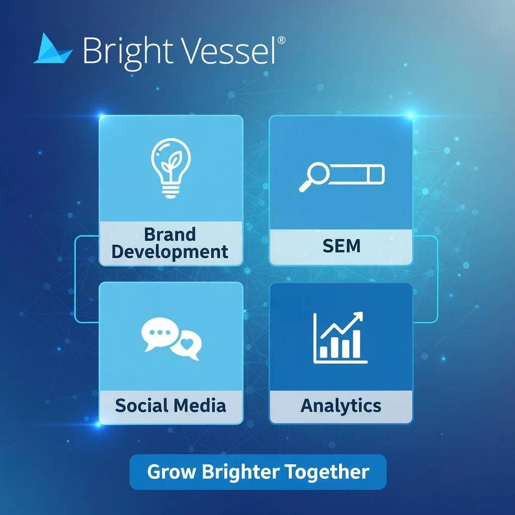 Bright Vessel tweet media