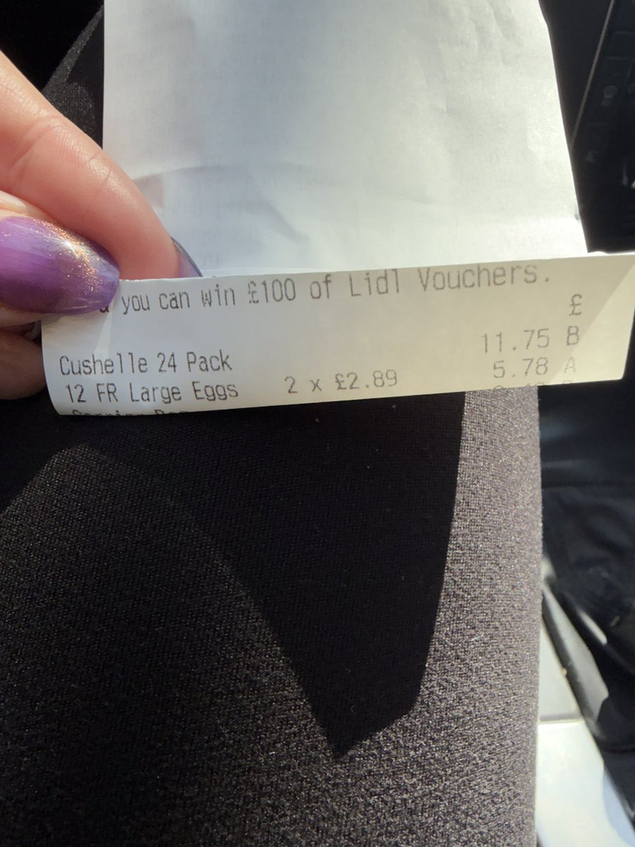 According2Taz tweet media