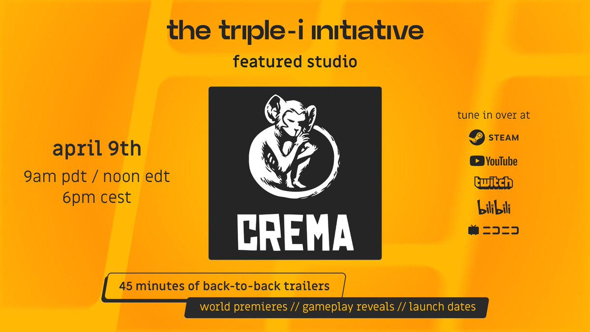 Temtem 🏕️ Pioneers Kickstarter now LIVE! tweet media