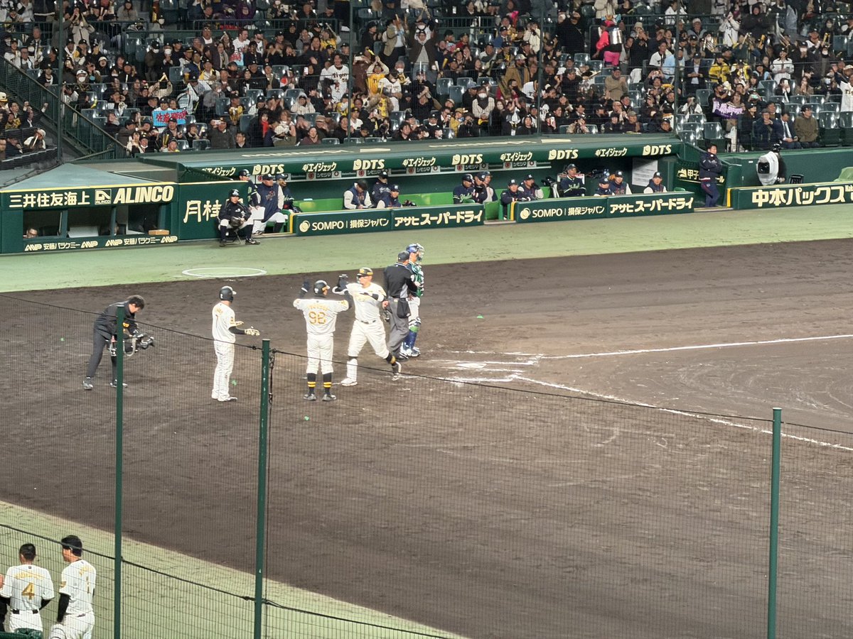 𝒦❤︎𝒩 tweet media