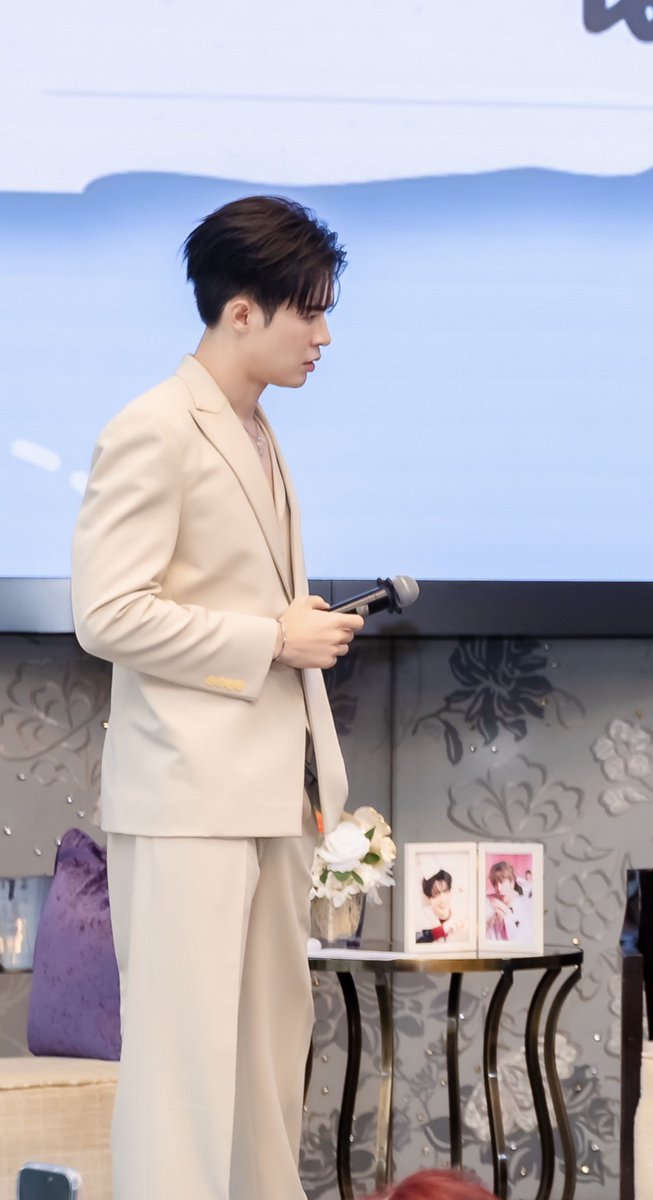 Lemon 🍋 tweet media