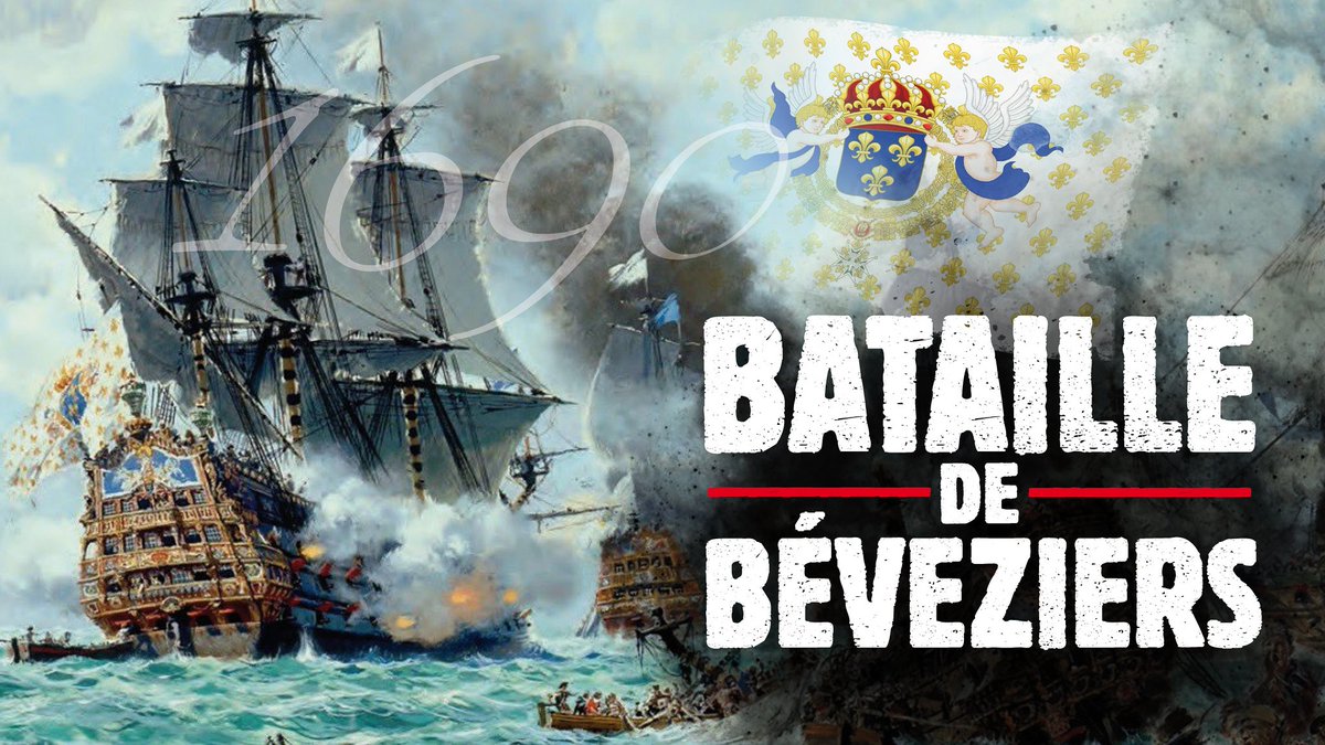 Cap-Hornier 🌊⚓️ tweet media