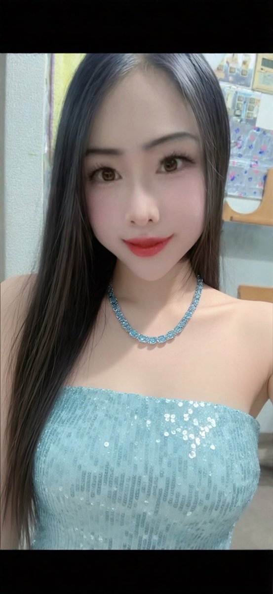 yuichihy3's tweet photo. こんな日は、温かいアロママッサージのコースで、ポカポカ温まりに来

7 / 4  / 2026

❤️❤️❤️❤️❤️Jenny❤️
❤️❤️❤️❤️❤️Kanan❤️
❤️❤️❤️❤️❤️Meji❤️

待ってるよ～じ
Cash Ok ✅ 
Pay  Pay Ok ✅ 
Credit  Card Ok ✅ 

Call☎️ - 07090256696 https://t.co/AkVWWsd6w4