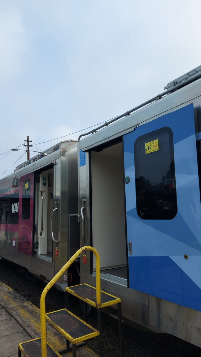 Argo Throttle tweet media