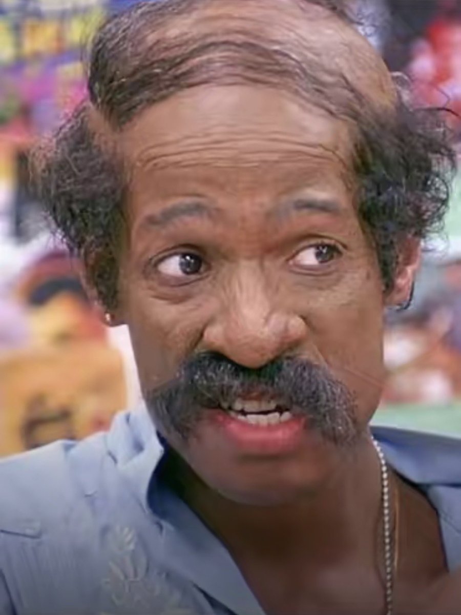 Derrick Owens tweet media