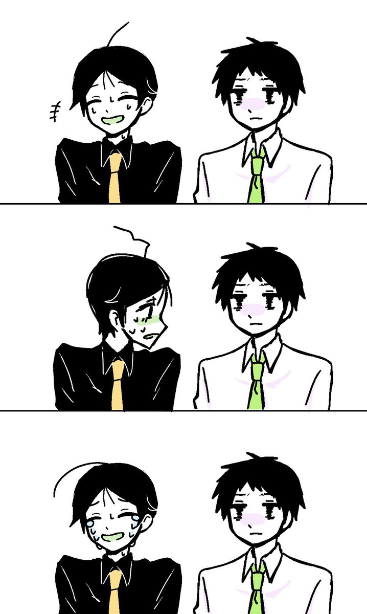 お″か″ゆ″ tweet media