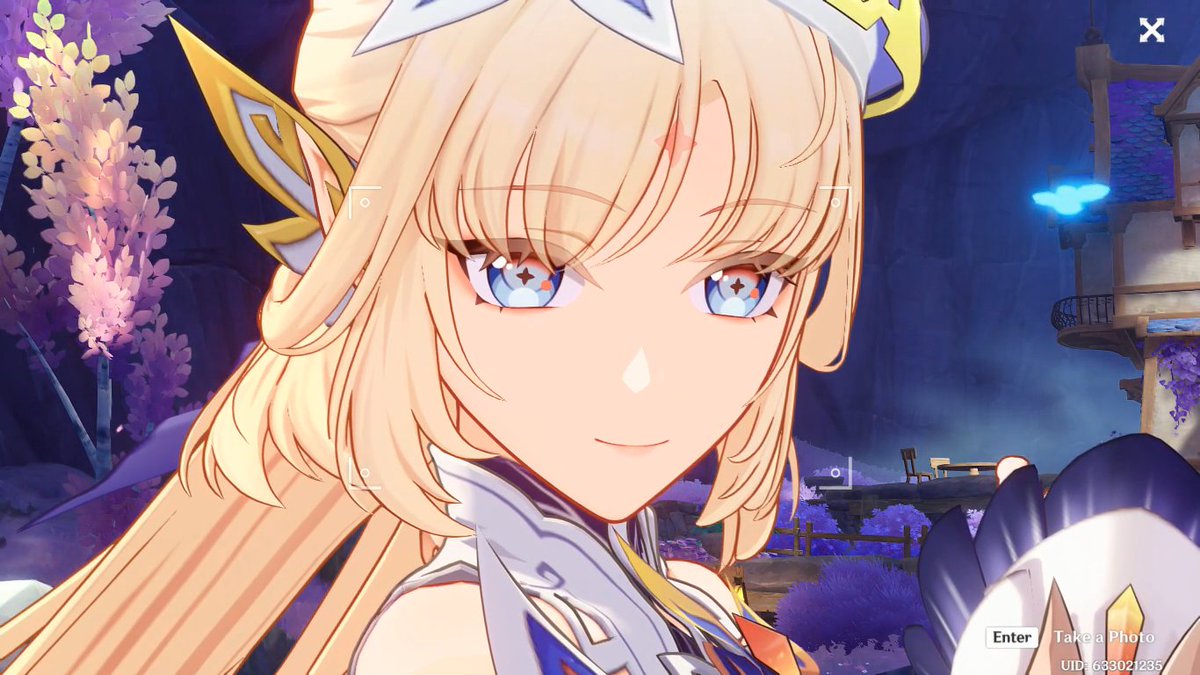 CEO of Petronilla & Rhinedottir ⚢ tweet media