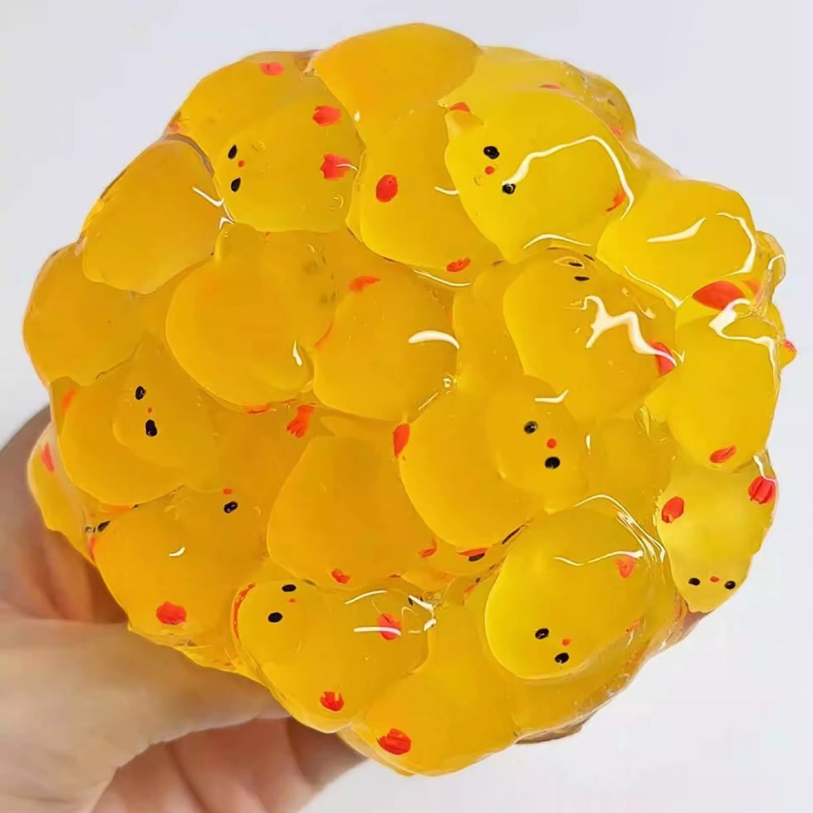 🅿️子 tweet media