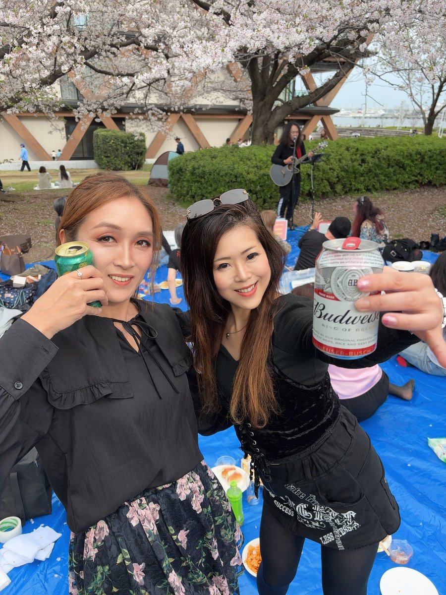 Yuko Haneda tweet media