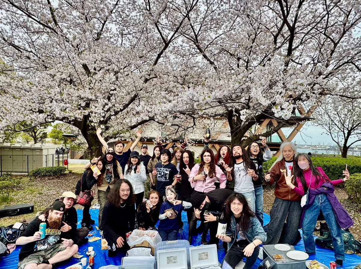 Yuko Haneda tweet media